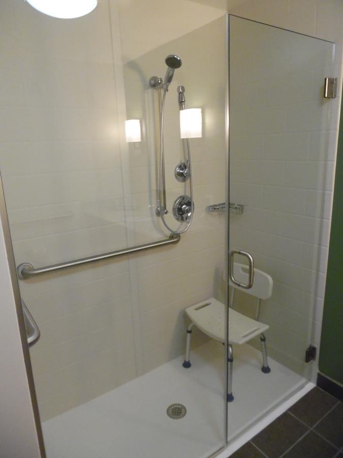 Sleep Inn & Suites East Syracuse Habitación foto
